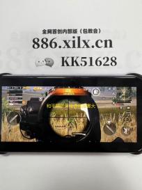 和平精英开挂透视危害大！探讨原理、危害及官方反制手段