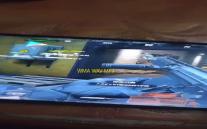 WMA WAV MP3 to Audio CD Maker(音频CD制作软件) 1.0.2 官方版